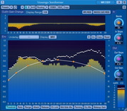Soniformer Screenshot